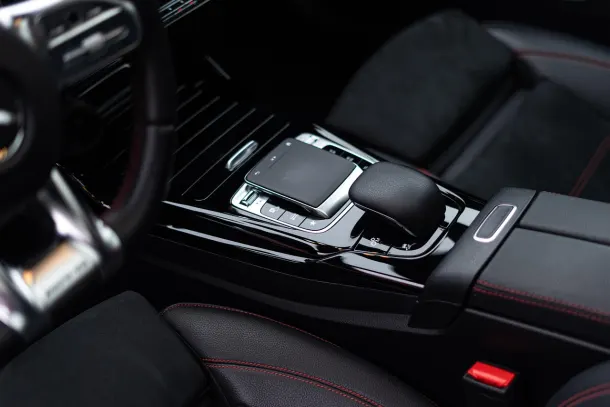 Limitless Casino Application Android/iOS