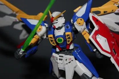 Limitless Casino Application mobile